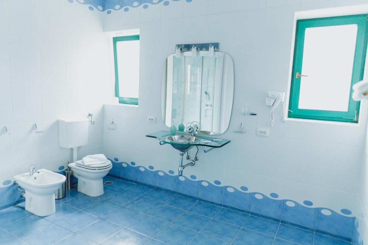 Green Villa Sibiu Luaran gambar