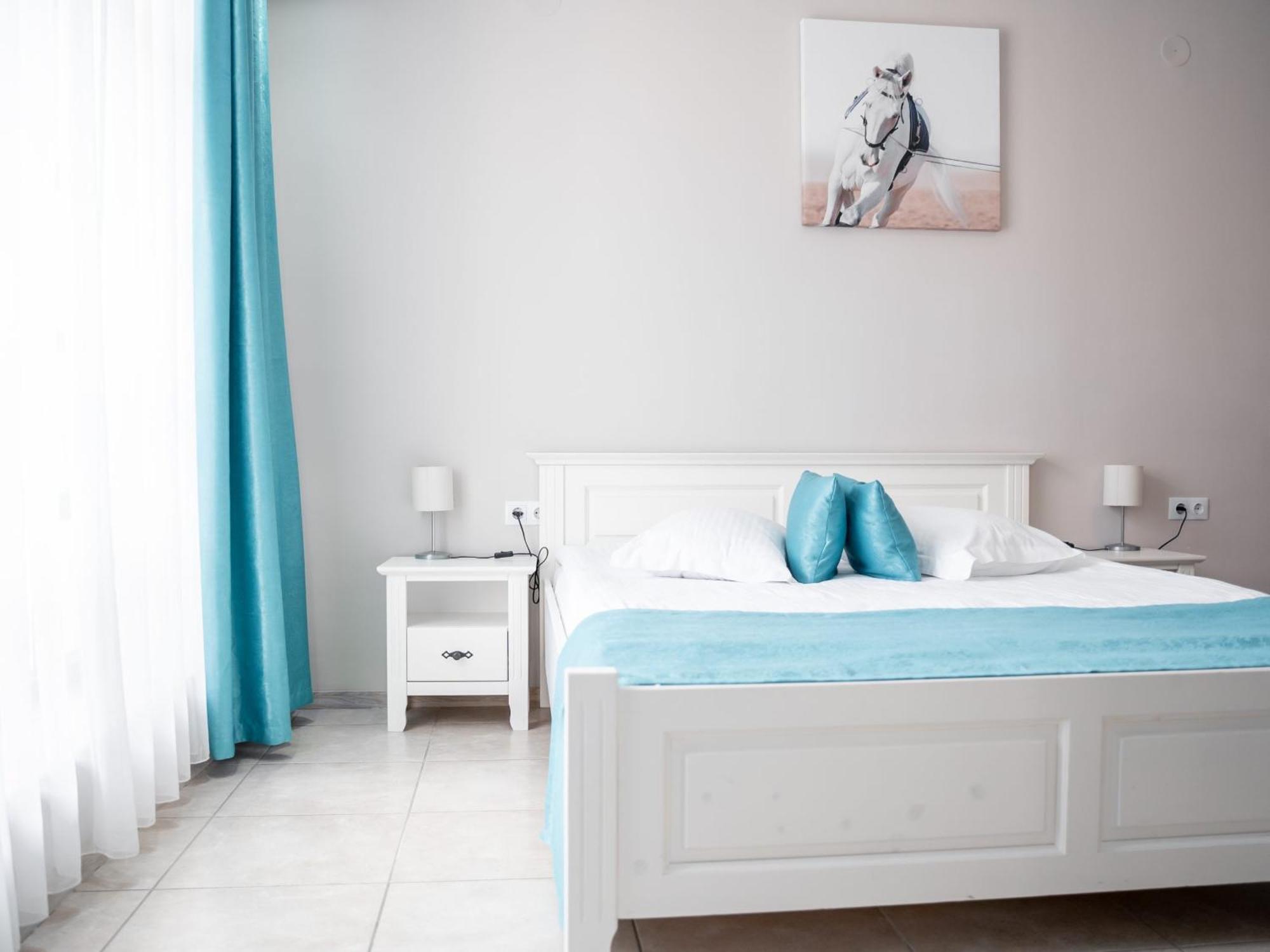 Green Villa Sibiu Luaran gambar